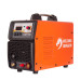 Плазморіз Welding Dragon CUT-60