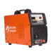Плазморіз Welding Dragon CUT-60