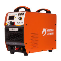 Плазморіз Welding Dragon CUT-80 Плазморіз Welding Dragon CUT-80
