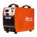 Плазморіз Welding Dragon CUT-80