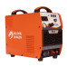 Плазморіз Welding Dragon CUT-80 Плазморіз Welding Dragon CUT-80
