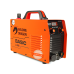 Плазморіз Welding Dragon CUT-40 C1 BASIC Плазморіз Welding Dragon CUT-40 C1 BASIC