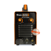 Плазморіз Welding Dragon CUT-40 C1 BASIC Плазморіз Welding Dragon CUT-40 C1 BASIC