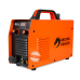 Плазморіз Welding Dragon CUT-40 C1 BASIC Плазморіз Welding Dragon CUT-40 C1 BASIC