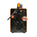 Плазморіз Welding Dragon CUT-40 C1 BASIC Плазморіз Welding Dragon CUT-40 C1 BASIC