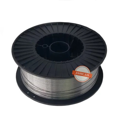 Проволока порошковая E308LT1-1 1.2 мм 12.5 кг Welding Dragon