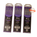 Вольфрамовий електрод Multi Strike 3.2 мм, 1 шт. (Welding Dragon)