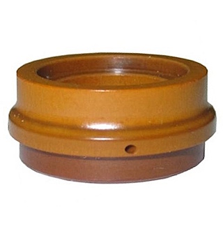 Завихрители A101/A141/A151