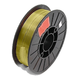 Дріт для міді, бронзи